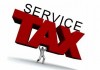 Income Tax & VAT Consultancy
